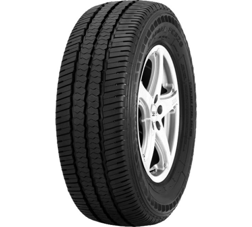 215/80R14C GOODRIDE SC328 112/110Q DCB72 M+S
