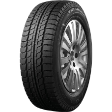 195/70R15C TRIANGLE LL01 104/102Q Studless EDB73 3PMSF M+S