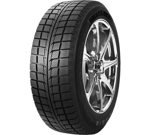 215/65R16 WESTLAKE SW618 98T Friction DEB72 3PMSF