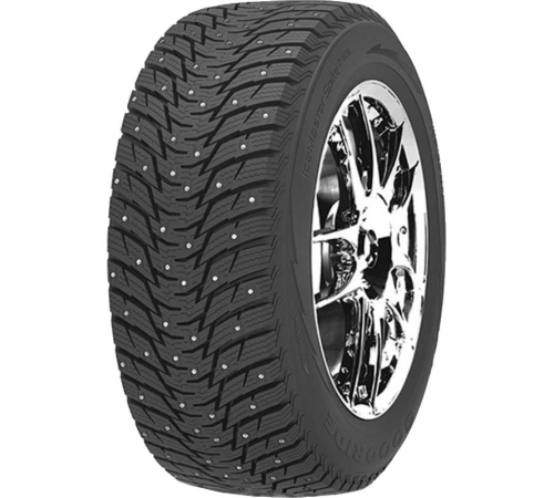 225/45R17 WESTLAKE Z506 94H XL Studded 3PMSF