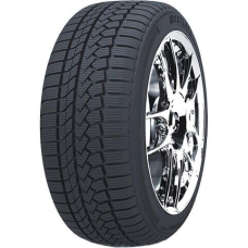 215/45R18 GOODRIDE Z507 93V XL Studless CCB72 3PMSF M+S