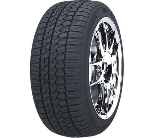215/45R18 GOODRIDE Z507 93V XL Studless CCB72 3PMSF M+S
