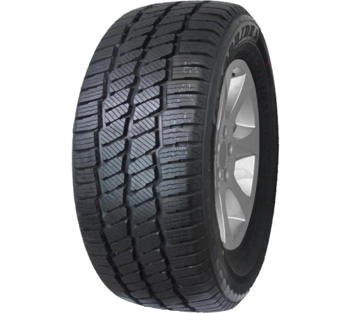205/70R15C GOODRIDE SW613 106/104R DBB72 3PMSF M+S