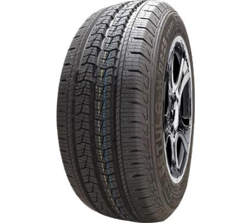 225/65R16C ROTALLA VS450 112/110R Studless CBB72 3PMSF