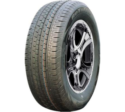 205/75R16C ROTALLA RA05 113/111S CBB72 3PMSF M+S