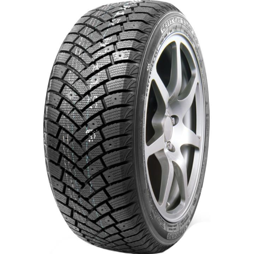 185/65R15 GREENMAX G-M WINTER GRIP 88T DOT23 Studded 3PMSF M+S