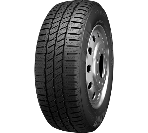 215/75R16C DYNAMO SNOW-H MWC01 116/114R Studless DCB71 3PMSF M+S