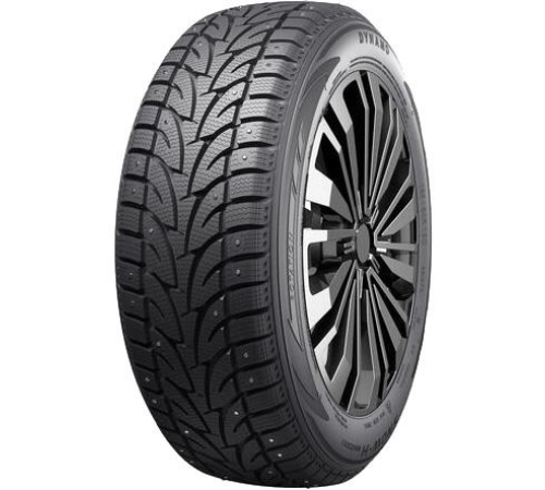 215/65R16C DYNAMO SNOW-H MWCS01 109/107R Studded 3PMSF M+S