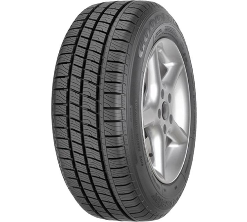 225/55R17C GOODYEAR CARGO VECTOR 2 104H106N DOT23 CBB73 3PMSF M+S