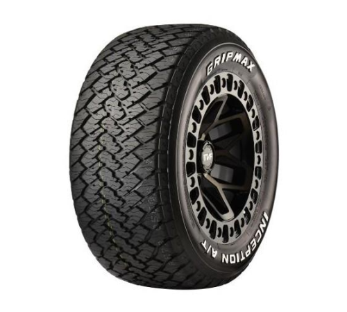 215/65R16 GRIPMAX INCEPTION A/T 98T RWL DCB72 3PMSF M+S