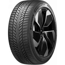 245/45R20 HANKOOK ION I*CEPT (IW01) 103H XL NCS Elect RP Studless CBA69 3PMSF M+S