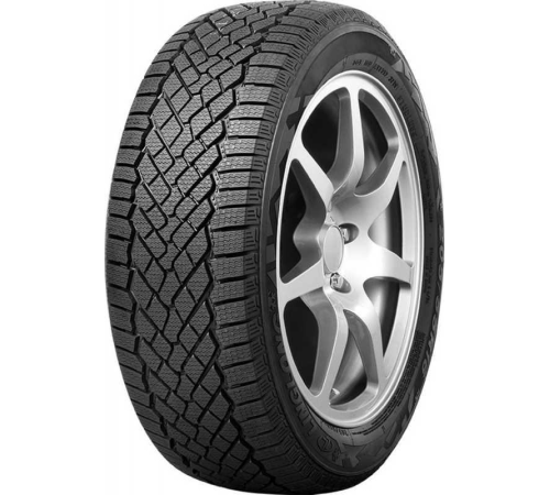 215/35R19 LINGLONG NORD MASTER 85T XL DOT22 Studless DDB72 3PMSF M+S