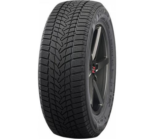 225/55R18 NANKANG ICE-2 102T XL Friction CCB72 3PMSF