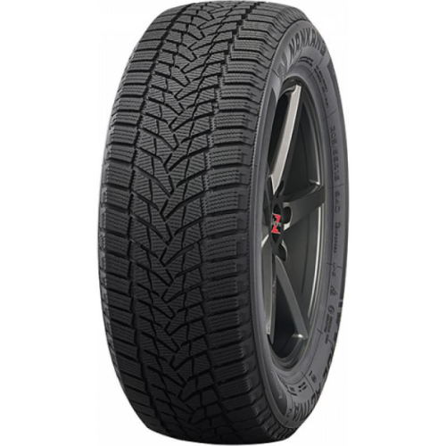 225/60R18 NANKANG ICE-2 104T XL Friction CCB72 3PMSF M+S