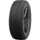 235/45R18 NANKANG ICE-2 98T XL Friction CCB72 3PMSF M+S