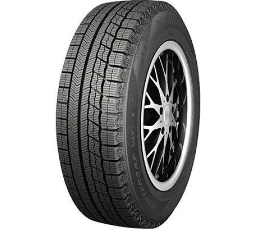 175/60R16 NANKANG WS-1 82Q Friction DCB71 3PMSF M+S