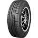 265/70R16 NANKANG WS-1 112Q Friction CCB73 3PMSF M+S