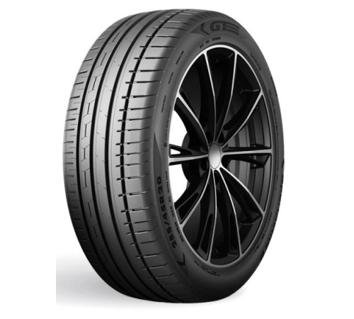 275/45R21 GT RADIAL SPORTACTIVE2 SUV 110Y XL RP CAA69