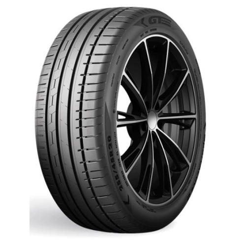 275/45R21 GT RADIAL SPORTACTIVE2 SUV 110Y XL RP CAA69