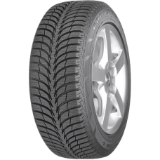 215/55R17 GOODYEAR ULTRA GRIP ICE + 94T FP DOT21 Friction CDB70 3PMSF IceGrip M+S