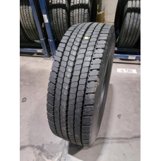 22.5'' x Paltread Cold Retread K49  ET 315J