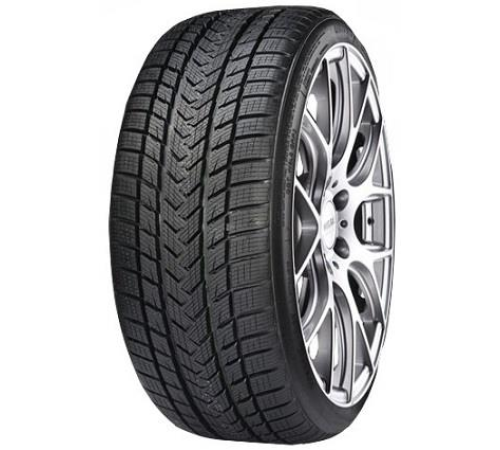 205/40R18 GRIPMAX SUREGRIP PRO WINTER 86V XL RP Studless ECB72 3PMSF