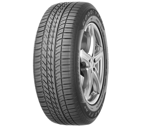 255/55R20 GOODYEAR EAGLE F1 ASYMMETRIC SUV AT 110W LR DOT18 BC271