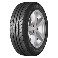 215/75R16C DUNLOP ECONODRIVE LT 113/111R BAB72