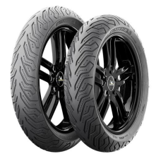 110/70-13 Michelin CITY GRIP SAVER 54S TL SCOOTER STREET Reinf