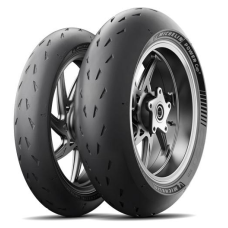 120/70ZR17 Michelin POWER CUP 2 58W TL SPORT TOURING & TRAC Front