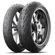 120/70ZR17 Michelin ROAD 6 GT 58W TL TOURING Front