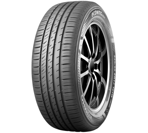 215/60R16 KUMHO ES31 95V BBB70