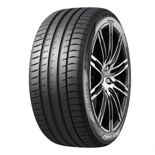 215/45R18 TRIANGLE EFFEXSPORT (TH202) 93Y XL RP CBB72 M+S