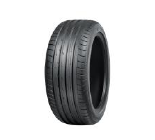 215/50R17 NANKANG AS-2+ 95Y XL CAB71