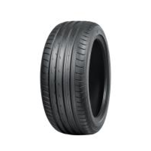 215/50R17 NANKANG AS-2+ 95Y XL CAB71