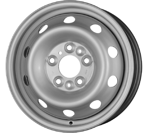 15'' 5x118 MW R1-1941 Silver ET68 6J