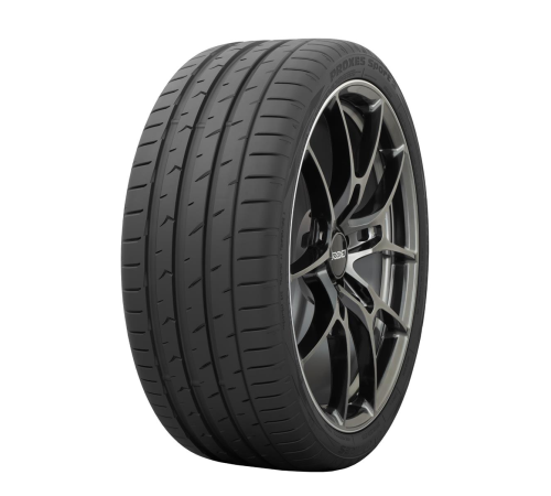 225/35R19 TOYO PROXES SPORT 2 88Y XL DOT23 DAB71