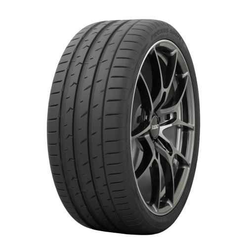 225/35R19 TOYO PROXES SPORT 2 88Y XL DOT23 DAB71