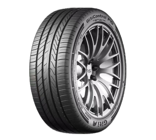 225/50R18 GITI GITICONTROL P10 R/F 95W RunFlat RP DAA68