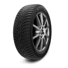 205/55R16 KUMHO WP52 91T Studless CBB72 3PMSF M+S