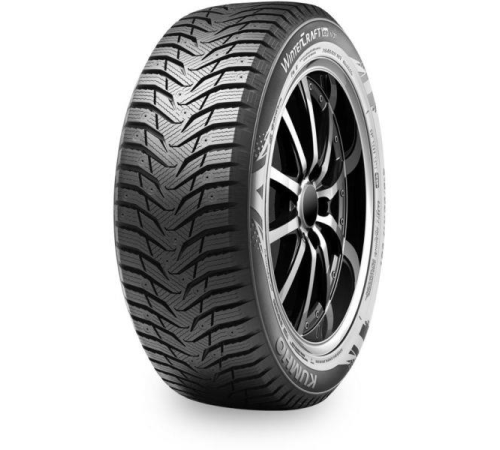 225/45R19 KUMHO WI31+ 96T XL RP Studdable 3PMSF M+S
