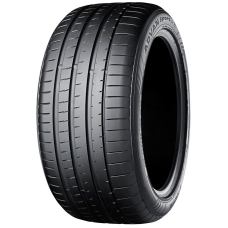 315/30R23 YOKOHAMA ADVAN SPORT V107E 111Y XL (*) HL RPB DAA71