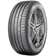 285/35R18 KUMHO PS71 101Y XL DAB74