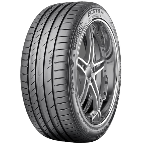 215/55R18 KUMHO PS71 EV 99V XL Elect BAB70