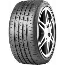 245/40R18 LASSA DRIVEWAYS SPORT+ 97Y XL RP CAB71