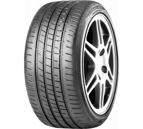 225/35R19 LASSA DRIVEWAYS SPORT+ 88Y XL DOT23 DAB71