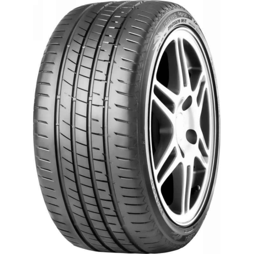 225/40R18 LASSA DRIVEWAYS SPORT+ 92Y XL RP CAB71