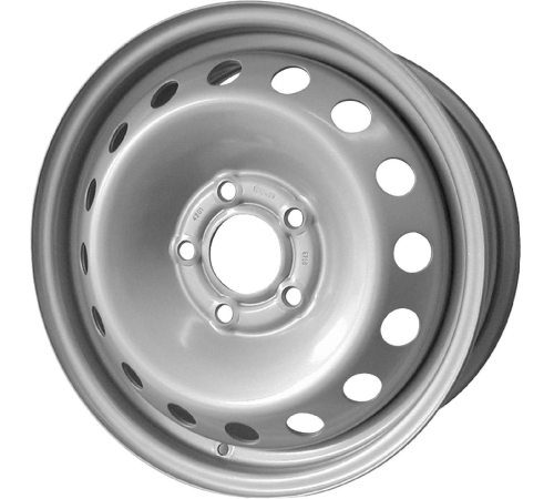 16' 5x118 MW R1-1373  ET50 6J