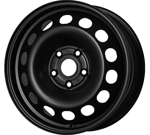 16'' 5x112 MW R1-1492  ET50 6J