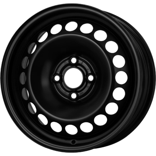 15'' 4x100 MW R1-1648  ET39 6J